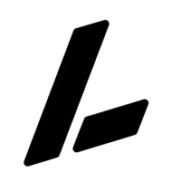 Laplace Robotics logo